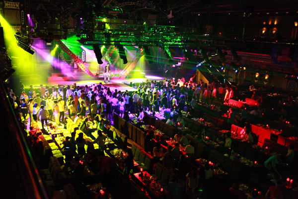 나이트 내부사진3